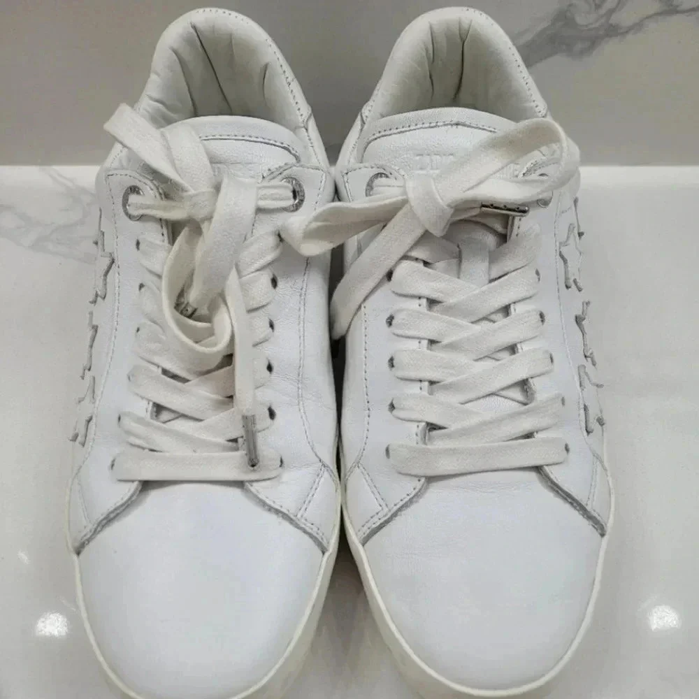 Zadig & Voltaire zadig voltaire